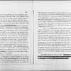 “American Folk Music of the Negro: An Outline of Its Background and Development”