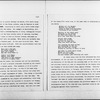 “American Folk Music of the Negro: An Outline of Its Background and Development”