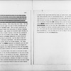 “American Folk Music of the Negro: An Outline of Its Background and Development”