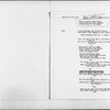 “Blues and Other Songs”
