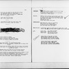 “Blues and Other Songs”