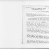 “Social Implications of Negro Spirituals”