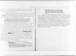 “Social Implications of Negro Spirituals”