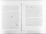 “Problems Facing the Composer Aspirant in America”