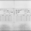 “Number of Negro Members in Musicians Union Local 802”