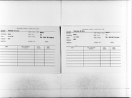 Index