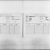 “Descriptive Material Concerning Meeting Places of Musicans (Negro) in New York”