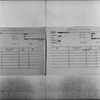 “Prominent Negroes in Unions in New York City: Musicians”