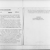 “Prominent Negroes in Unions in New York City: Musicians”