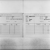 “Brief History of the New York City Federation of the National Association of Negro Musicians”