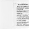 “Brief History of the New York City Federation of the National Association of Negro Musicians”