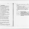 “Brief History of the New York City Federation of the National Association of Negro Musicians”