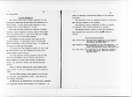 “Brief History of the New York City Federation of the National Association of Negro Musicians”