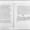 “Local 802 American Federation of Musicians”