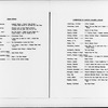 “Negro Bands, Composers, Song Writers”