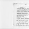 “The Negro in Music in New York: The Spiritual”