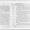 “The Negro in Music in New York: The Spiritual”