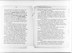 “The Negro in Music in New York: The Spiritual”