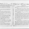 “The Negro in Music in New York: The Spiritual”