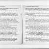 “The Negro in Music in New York: The Spiritual”