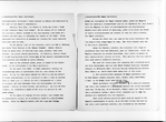 “The Negro in Music in New York: The Spiritual”