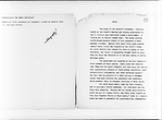 “The Negro in Music in New York: The Spiritual”