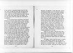 “History of Negro Dances, Folk Origin, Etc.”