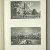 Pl. 5. City Hall ; Pl. 6. Navy Yard, Brooklyn.