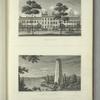 Pl. 7. Leroy Place ; Pl. 8. Shot Tower (East River).