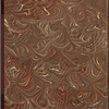 Minutes of the Committee of Brookhaven, Manor of St. George and Patentship of Moriches