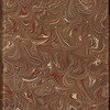 Minutes of the Committee of Brookhaven, Manor of St. George and Patentship of Moriches