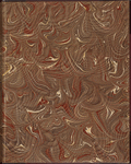 Minutes of the Committee of Brookhaven, Manor of St. George and Patentship of Moriches