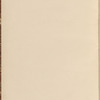 Minutes of the Committee of Brookhaven, Manor of St. George and Patentship of Moriches