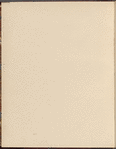 Minutes of the Committee of Brookhaven, Manor of St. George and Patentship of Moriches