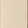 Minutes of the Committee of Brookhaven, Manor of St. George and Patentship of Moriches