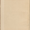 Minutes of the Committee of Brookhaven, Manor of St. George and Patentship of Moriches