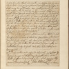 Minutes of the Committee of Brookhaven, Manor of St. George and Patentship of Moriches