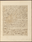 Minutes of the Committee of Brookhaven, Manor of St. George and Patentship of Moriches
