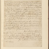 Minutes of the Committee of Brookhaven, Manor of St. George and Patentship of Moriches