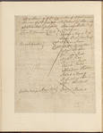 Minutes of the Committee of Brookhaven, Manor of St. George and Patentship of Moriches