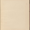 Minutes of the Committee of Brookhaven, Manor of St. George and Patentship of Moriches