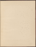 Minutes of the Committee of Brookhaven, Manor of St. George and Patentship of Moriches