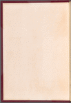 Adolph Philipse estate records