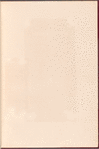 Adolph Philipse estate records