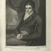 Robert Fulton Esqr.
