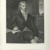 Robert R. Livingston.