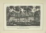 Rochester in 1812.