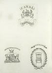 Saddlers Arms] ; House Painters Society ; [Fancy Chairmakers].