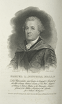 Samuel L. Mitchill, M. and LL.D