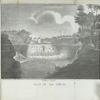 Falls of the Genesee.